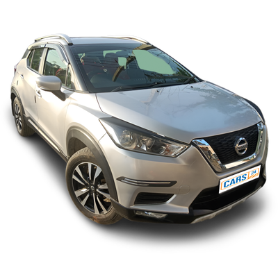 Nissan Kicks-img